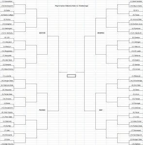 bracket031409