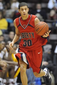 seth-curry Credit: ESPN.com