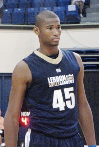 demarcuscousins demarcuscousins