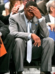isiahthomas