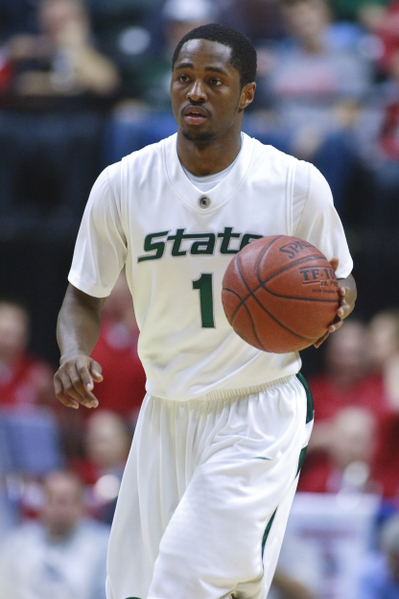 4390903142044_Ohio_St_v_Michigan_St[1]