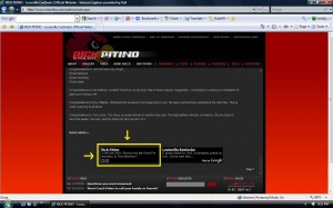 rickpitino-ad So what do you think? (Courtesy: http://www.rickpitino.com)