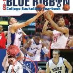 BRCover 09-10 BRCover 09-10