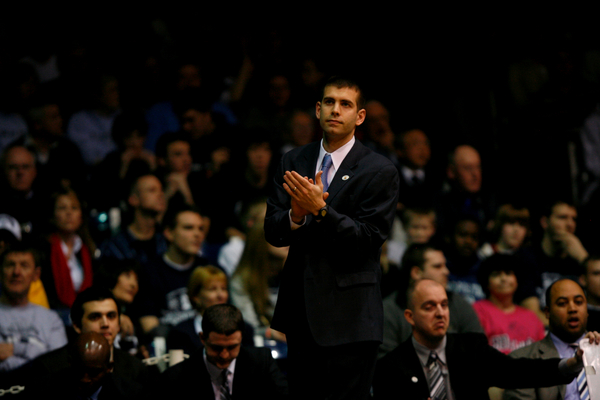 7471013_Butler-v-UIC[1]