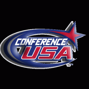 cusa logo