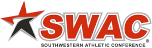 swac logo swac logo