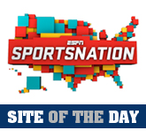 SITEOFDAY