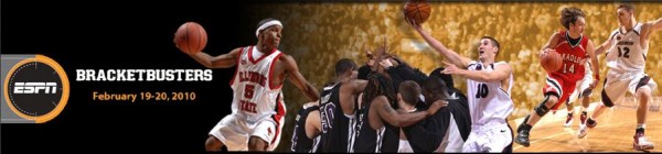 espn bracketbusters header