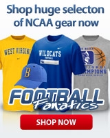 160x200 NCAA Bball