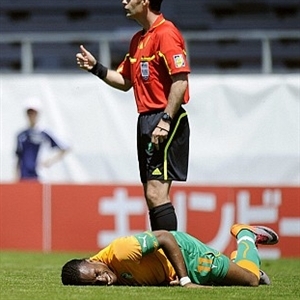 drogba