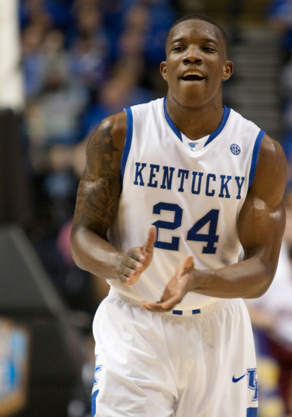 bledsoe