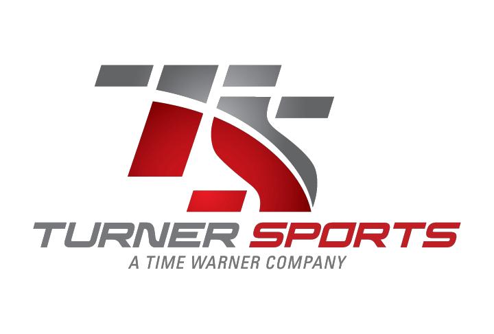 Turner Sports 113