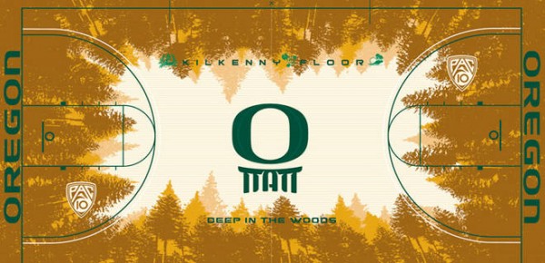 oregon-floor-600x290.jpg