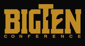 big-ten-12-logo.jpg