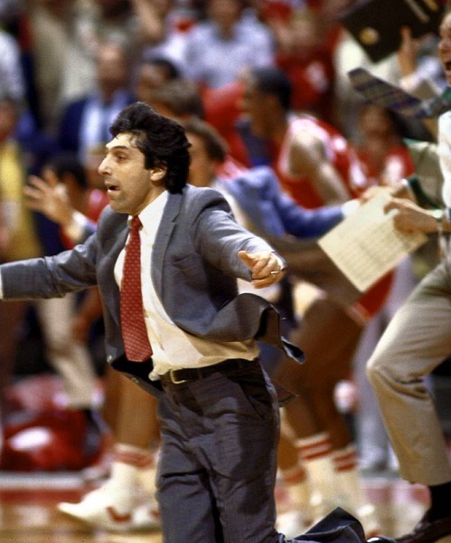 jim valvano hug