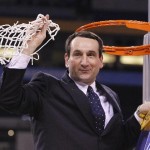 RTC’s Mount Rushmore – Top Four (And More) Most Significant People in College Basketball History