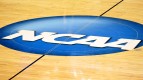 If You’re Into Cheating, the NCAA Will Have Trouble Stopping You
