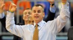 Florida’s Not Having The Best Offseason: Why Gators Fans Should Pump The Brakes and Just Chill