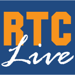 rtc_live