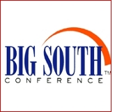 big south logo