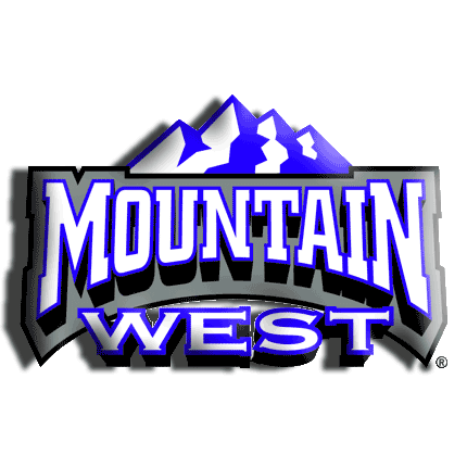 mtn west logo