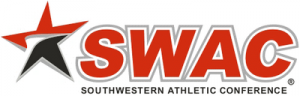 swac logo