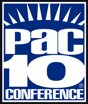 pac10-logo