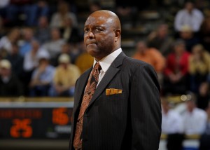 Leonard Hamilton Looks for to get back to the NCAA Tourney 