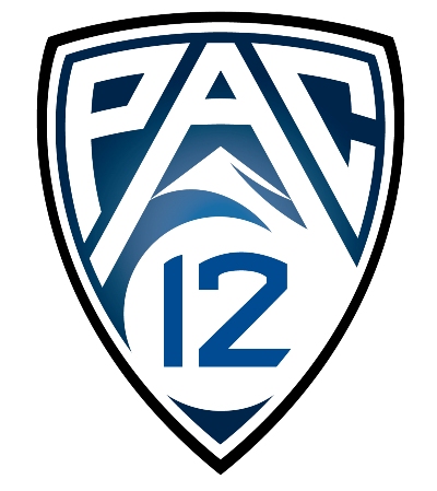 Don't Worry Pac-12, We've Got Your Back.