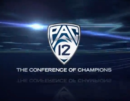 Is The Pac-12 The Best Conference? Here's A Hint: Probably Not