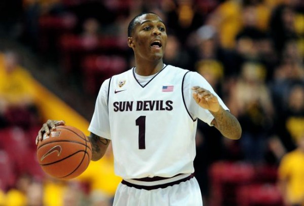 Jahii Carson Could be the Best Point Guard in America (USA Today)