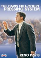 Davis-Full-Court-Pressing-System-774