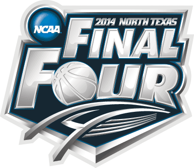 Next season's Final Four will have a different TV provider.