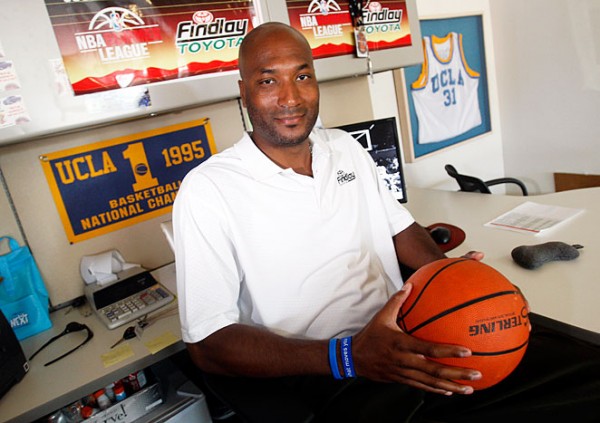 The settlements reached by EA and CLC makes the O'Bannon case a one-on-one legal battle with the NCAA (AP Photo).