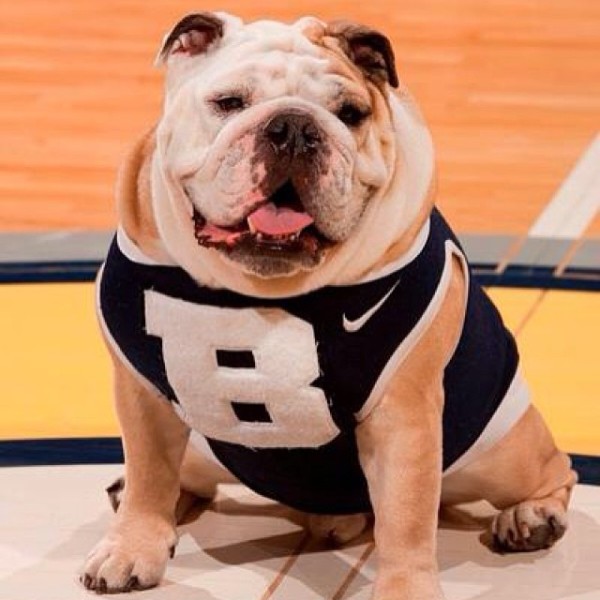 Butler's Stay at the Big East Tourney Was Short and Sweet (C. Michael)