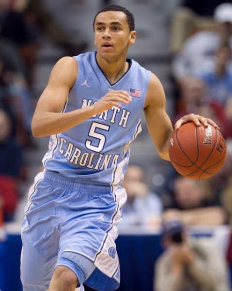 Marcus Paige is RTC's pre-season ACC Player of the Year (newsobserver.com)
