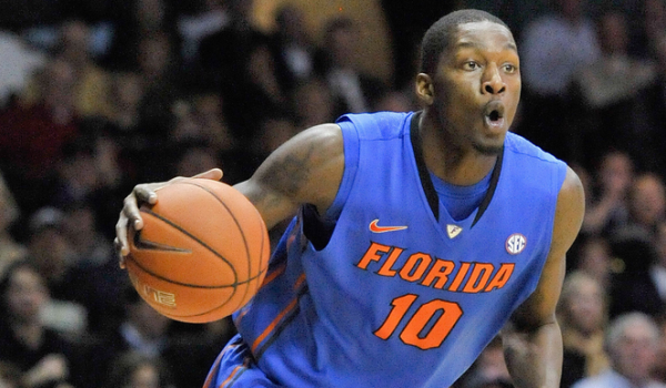 Can Dorian Finney-Smith go from role player to star? (foxsports.com)