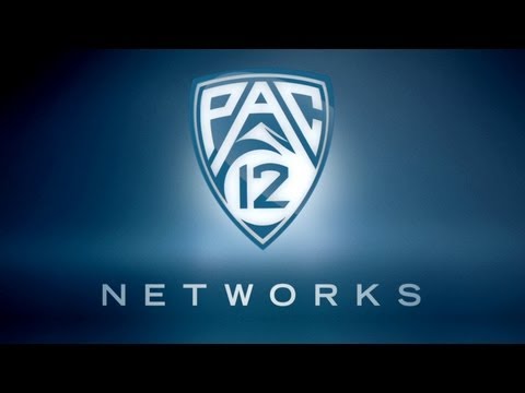 For Die-Hards, The Pac-12 Networks Have Been A Positive Development