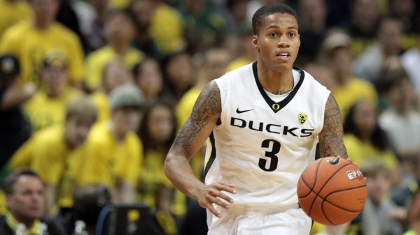 For The Ducks To Have A Chance Against Arizona, They'll Need Another Big Game Out Of Young (Scott Olmos, USA Today)